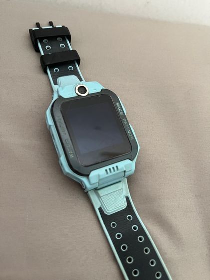 ฟ้า อื่นๆ imoo Watch Phone Z7