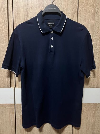 GIORIO ARMANI