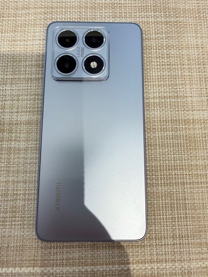 Xiaomi 14T