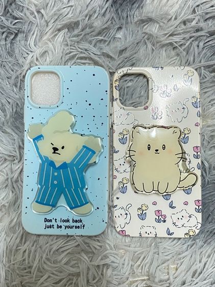 เคสไอโฟน 11