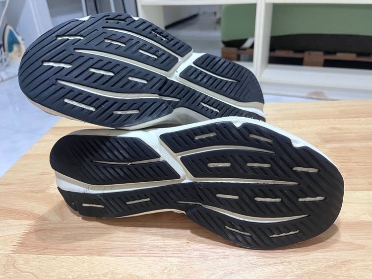 รองเท้า Adidas Lightblaze รูปที่ 4