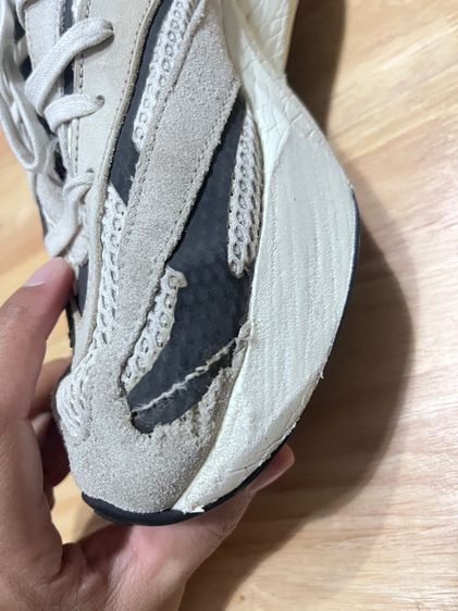 รองเท้า Adidas Lightblaze รูปที่ 7