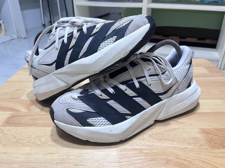 รองเท้า Adidas Lightblaze รูปที่ 3