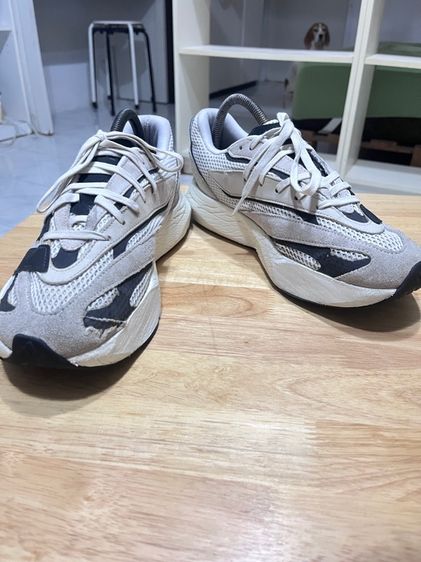 รองเท้า Adidas Lightblaze รูปที่ 2