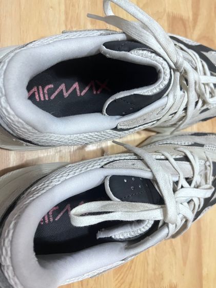 รองเท้า Adidas Lightblaze รูปที่ 6