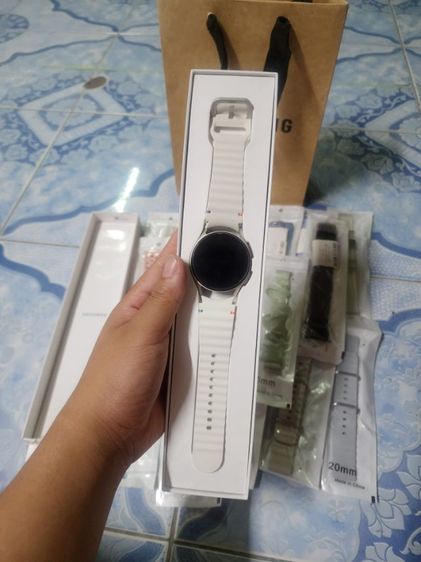samsung watch 7 40mm