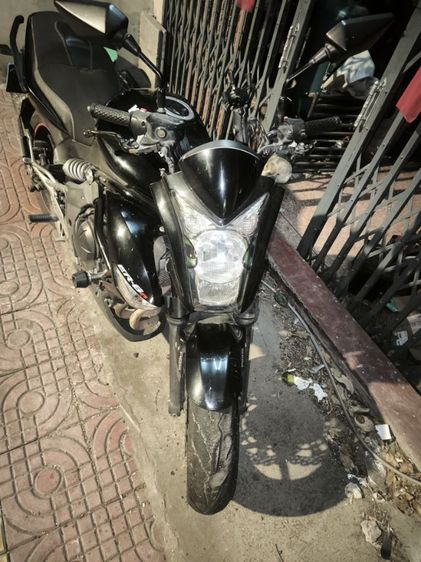 er6n ปี 2011  เล่มเขียวมี พรบครบ ภาษีไม่ขาด รูปที่ 4