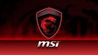 ขายการ์ดจอแรง MSI Geforce 1070 ram 8G.  และ รุ่น 1080 Ti Lightning  ram 11G. รูปที่ 4