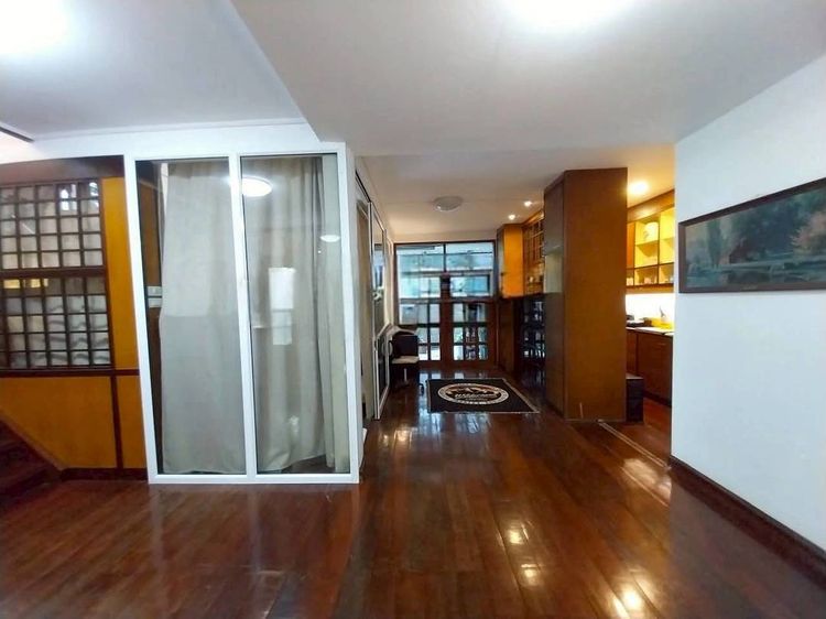 ขายที่ดินพร้อมบ้านสุขุมวิท81 sukhumvit ใกล้ BTSอ่อนนุช400 ม. บ้านเดี่ยว บางจาก พระโขนง 114 ตร.ว ใกล้ โลตัสสุขุมวิท50 ทางด่วนสุขุมวิท62 ทองหล รูปที่ 3