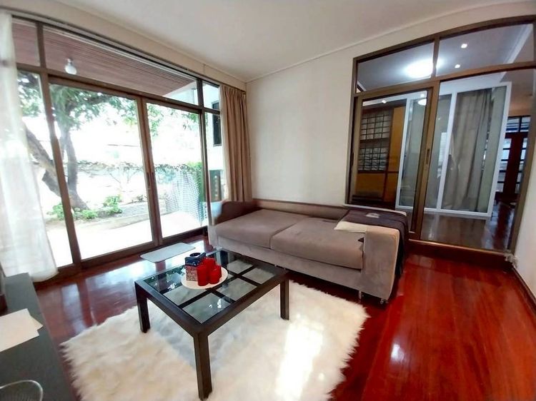 ขายที่ดินพร้อมบ้านสุขุมวิท81 sukhumvit ใกล้ BTSอ่อนนุช400 ม. บ้านเดี่ยว บางจาก พระโขนง 114 ตร.ว ใกล้ โลตัสสุขุมวิท50 ทางด่วนสุขุมวิท62 ทองหล รูปที่ 2
