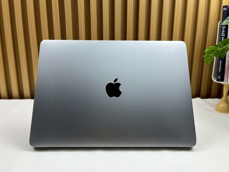 MacBook Air 13-inch M1,2020 Ram8GB SSD512GB SpaceGray รูปที่ 11