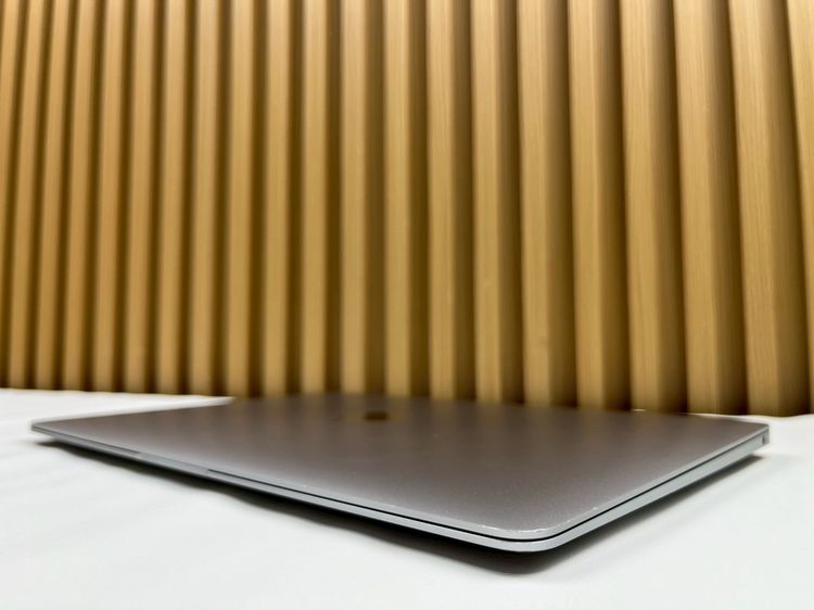 MacBook Air 13-inch M1,2020 Ram8GB SSD512GB SpaceGray รูปที่ 7