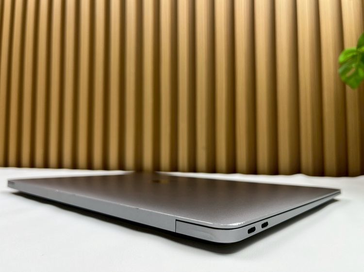 MacBook Air 13-inch M1,2020 Ram8GB SSD512GB SpaceGray รูปที่ 9