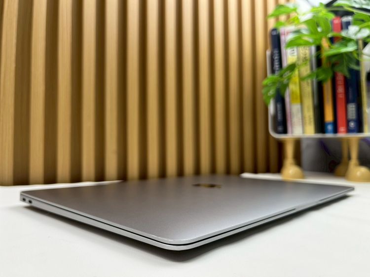 MacBook Air 13-inch M1,2020 Ram8GB SSD512GB SpaceGray รูปที่ 10