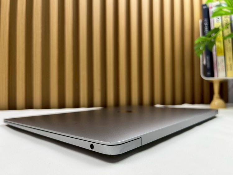 MacBook Air 13-inch M1,2020 Ram8GB SSD512GB SpaceGray รูปที่ 8