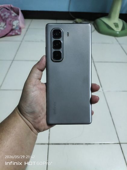 256 GB Infinix hot 50 pro plus 