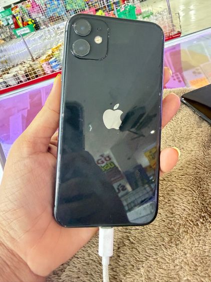 11 64GB
