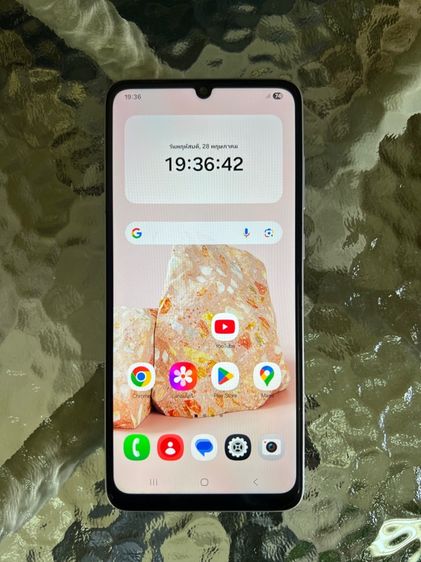 Samsung A05 5G
