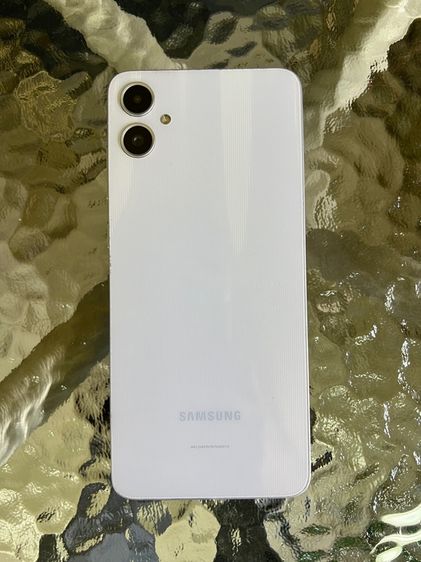 Samsung A05 5G รูปที่ 4