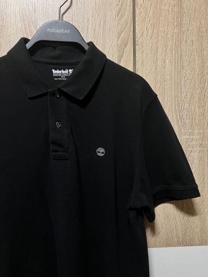 Timberland Polo รูปที่ 2