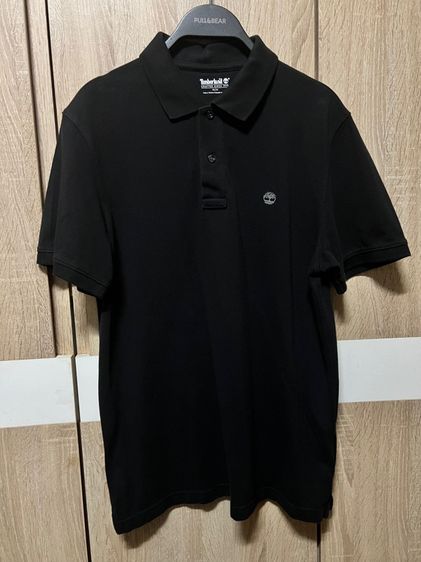 Timberland Polo
