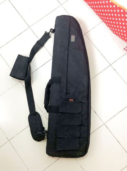 กระเป๋าปืนยาว 9.11 Tactical ขนาด 1 เมตร
