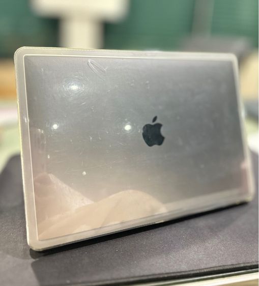 ขาย MacBook Pro M2 13” RAM 16GB รูปที่ 5