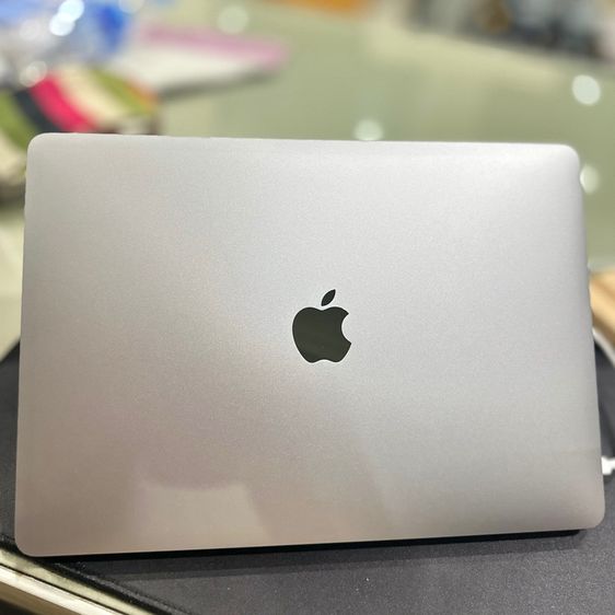 ขาย MacBook Pro M2 13” RAM 16GB รูปที่ 2