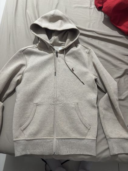 Polo Ralph Lauren เสื้อฮู้ด Ralph Lauren Polo – ของใหม่ในแพ็กเกจ (ไซซ์ S)