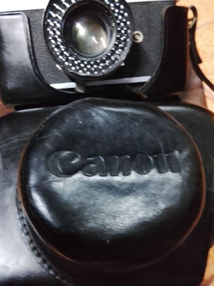 cannon1961 ขายด่วนร้อนตัง  รูปที่ 10
