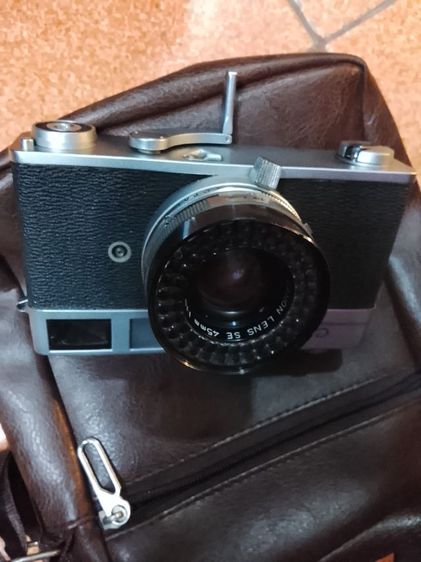cannon1961 ขายด่วนร้อนตัง  รูปที่ 5
