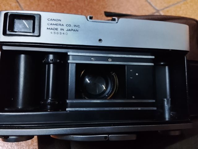 cannon1961 ขายด่วนร้อนตัง  รูปที่ 3