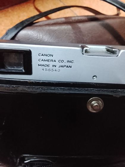 cannon1961 ขายด่วนร้อนตัง  รูปที่ 8