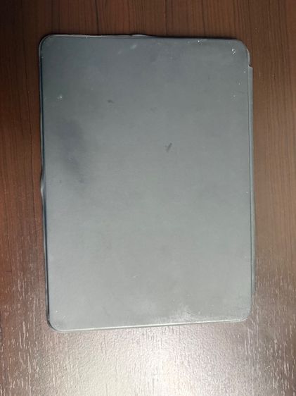 ipad air 4, apple pencil, smart keyboard มือสอง รูปที่ 12