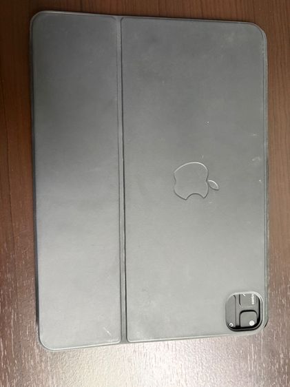 ipad air 4, apple pencil, smart keyboard มือสอง รูปที่ 11