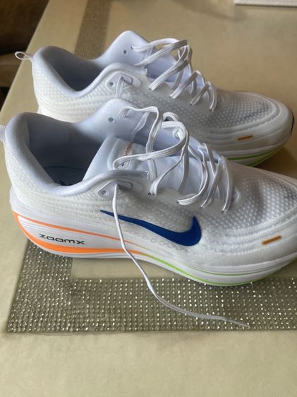 ขาย Nike vomero plus