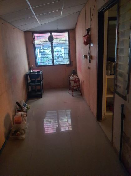 ขายบ้านบึงพระ(เจ้าของขายเอง) รูปที่ 4