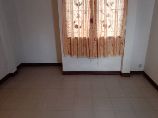 ขายบ้านบึงพระ(เจ้าของขายเอง) รูปที่ 2