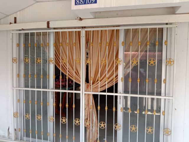 ขายบ้านบึงพระ(เจ้าของขายเอง) รูปที่ 3