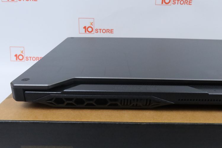 ASUS TUF GAMING F15 Core i5-11400H.RTX3060 RAM16.512GB รูปที่ 10