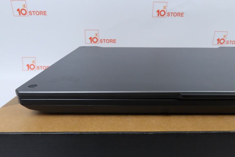ASUS TUF GAMING F15 Core i5-11400H.RTX3060 RAM16.512GB รูปที่ 6
