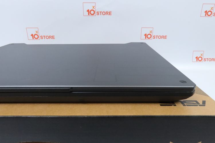 ASUS TUF GAMING F15 Core i5-11400H.RTX3060 RAM16.512GB รูปที่ 7