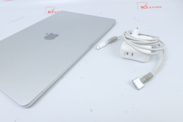 Macbook Air M3 15" 8.256GB  รูปที่ 12