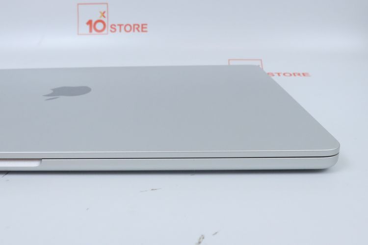 Macbook Air M3 15" 8.256GB  รูปที่ 9