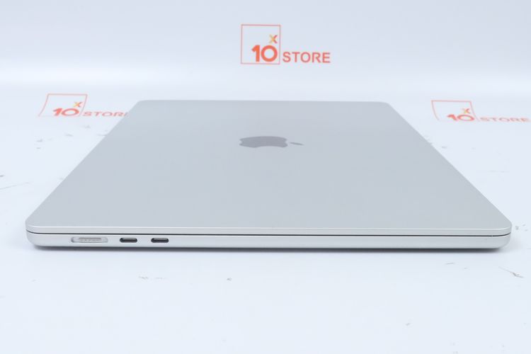 Macbook Air M3 15" 8.256GB  รูปที่ 5