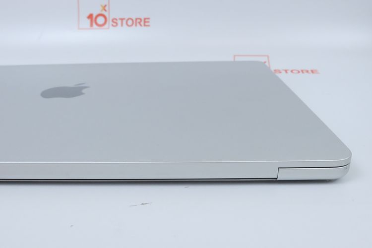 Macbook Air M3 15" 8.256GB  รูปที่ 7