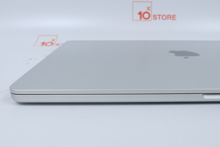 Macbook Air M3 15" 8.256GB  รูปที่ 8