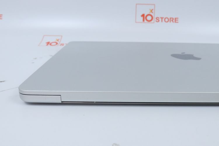 Macbook Air M3 15" 8.256GB  รูปที่ 6