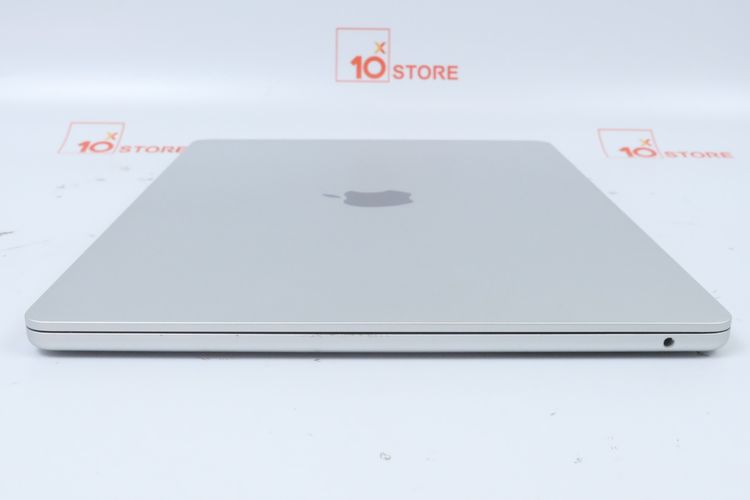 Macbook Air M3 15" 8.256GB  รูปที่ 4