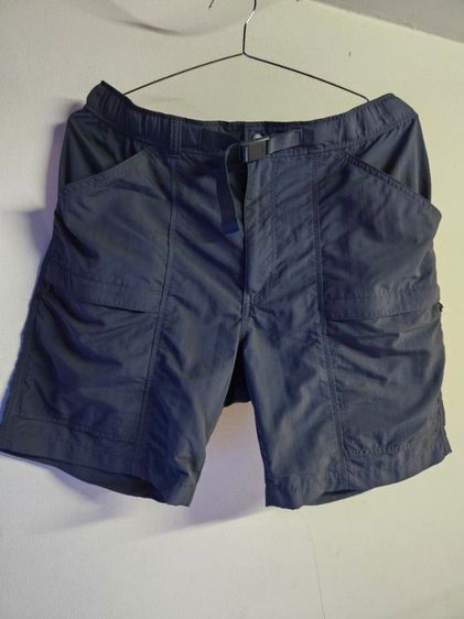 กางเกง Uniqlo เอว36